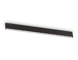 Светильник на шине Ambrella Light GL2340