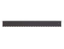 Светильник на шине Ambrella Light GL2340