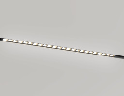 Светильник на шине Ambrella Light GL2340