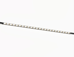 Светильник на шине Ambrella Light GL2340