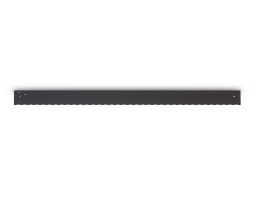Светильник на шине Ambrella Light GL2345