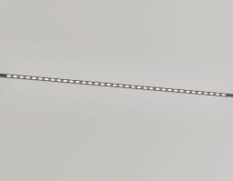 Светильник на шине Ambrella Light GL2345