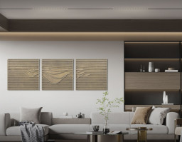 Светильник на шине Ambrella Light GL2345