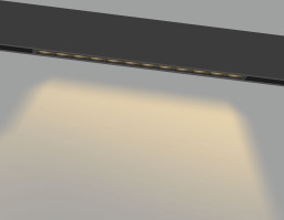 Светильник на шине Ambrella Light GL2345