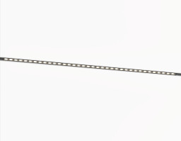 Светильник на шине Ambrella Light GL2345