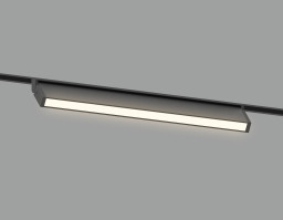 Светильник на шине Ambrella Light GL2350