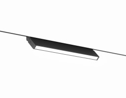 Светильник на шине Ambrella Light GL2350