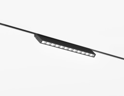 Светильник на шине Ambrella Light GL2360