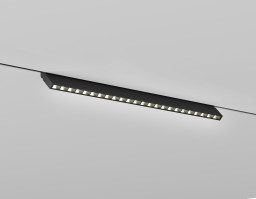 Светильник на шине Ambrella Light GL2365
