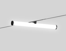 Светильник на шине Ambrella Light GL2370