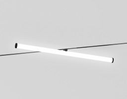 Светильник на шине Ambrella Light GL2375