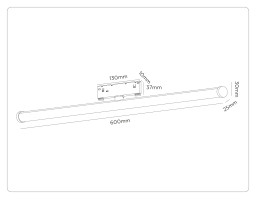 Светильник на шине Ambrella Light GL2375