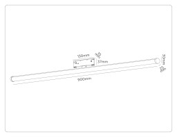 Светильник на шине Ambrella Light GL2380