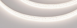 Лента Arlight 045559(1)