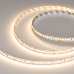 Лента Arlight 038775(1)