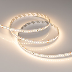 Лента Arlight 038775(1)