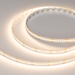 Лента Arlight 038745(1)
