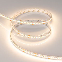Лента Arlight 038745(1)