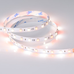 Лента Arlight 018326(3)