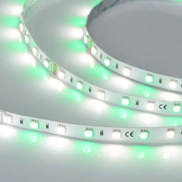 Лента Arlight 018326(3)