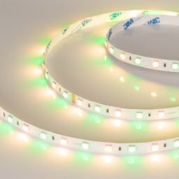 Лента Arlight 018327(3)