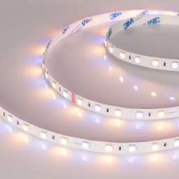 Лента Arlight 018327(3)