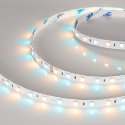 Лента Arlight 018327(3)