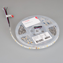 Лента Arlight 018327(3)