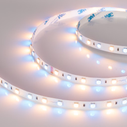 Лента Arlight 018327(3)
