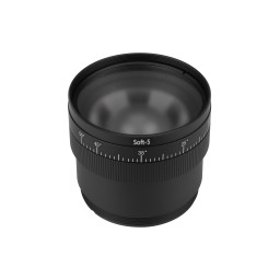 Кольцо Arlight 059711