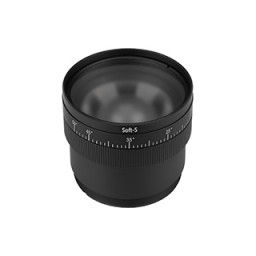 Кольцо Arlight 059711