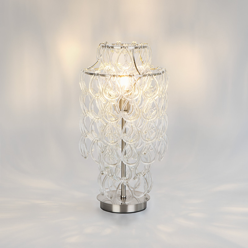 Настольная лампа Bogates 1_380 18800₽