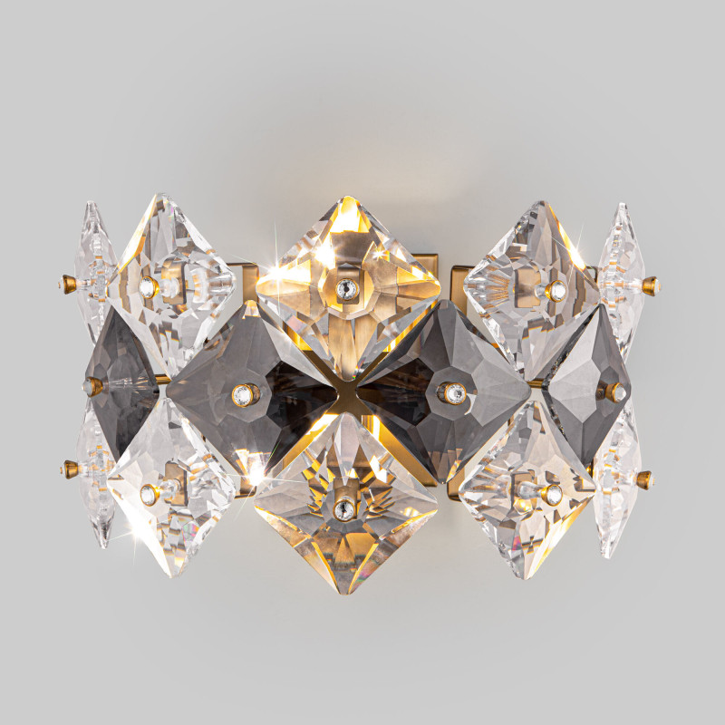 Бра Bogates 3713 Strotskis 15500₽