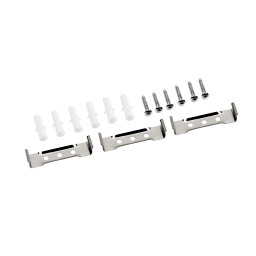 Крепеж Lightstar 456000