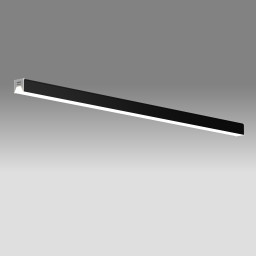 Линейный светильник Lightstar 456607