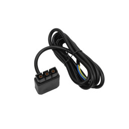Подвод питания Lightstar 456003