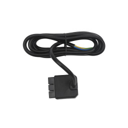 Подвод питания Lightstar 456003