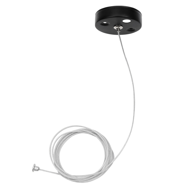 Подвесной комплект Lightstar 456017 749₽