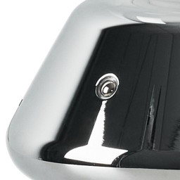 Настольная лампа Lightstar 807914