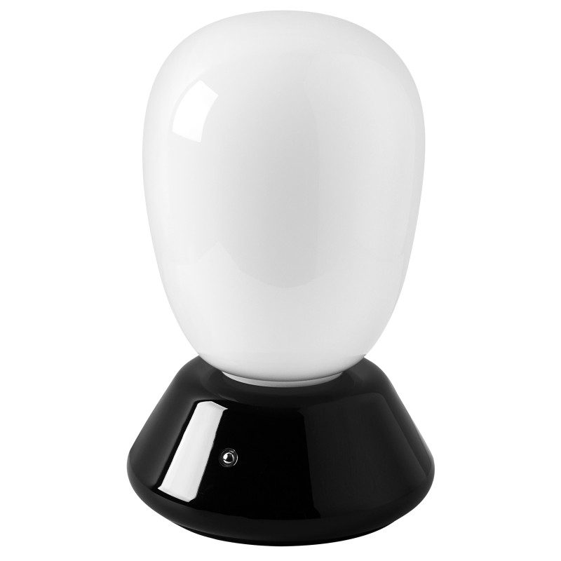 Настольная лампа Lightstar 807917 23999₽