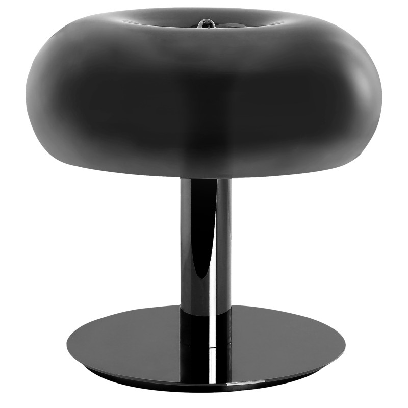 Настольная лампа Lightstar 689918 21999₽