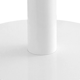 Настольная лампа Lightstar 689916