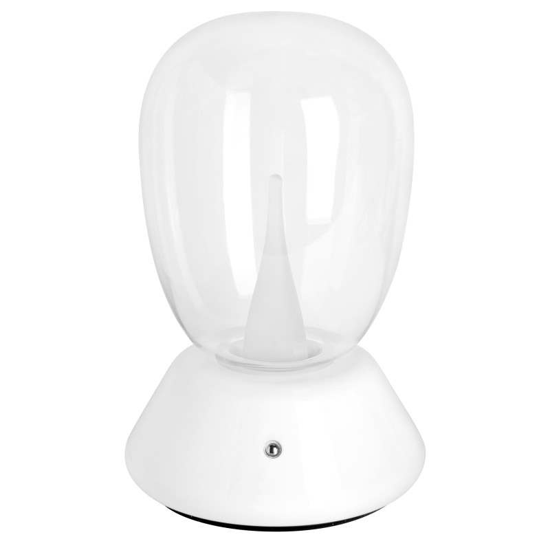 Настольная лампа Lightstar 807906 23999₽