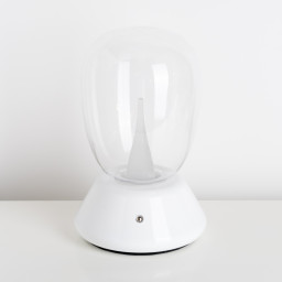 Настольная лампа Lightstar 807906