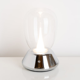 Настольная лампа Lightstar 807904