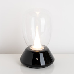 Настольная лампа Lightstar 807907