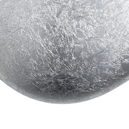 Бра Lightstar 807604