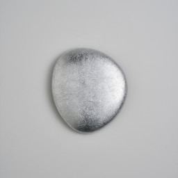 Бра Lightstar 807604