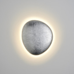 Бра Lightstar 807604
