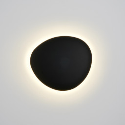 Бра Lightstar 807607
